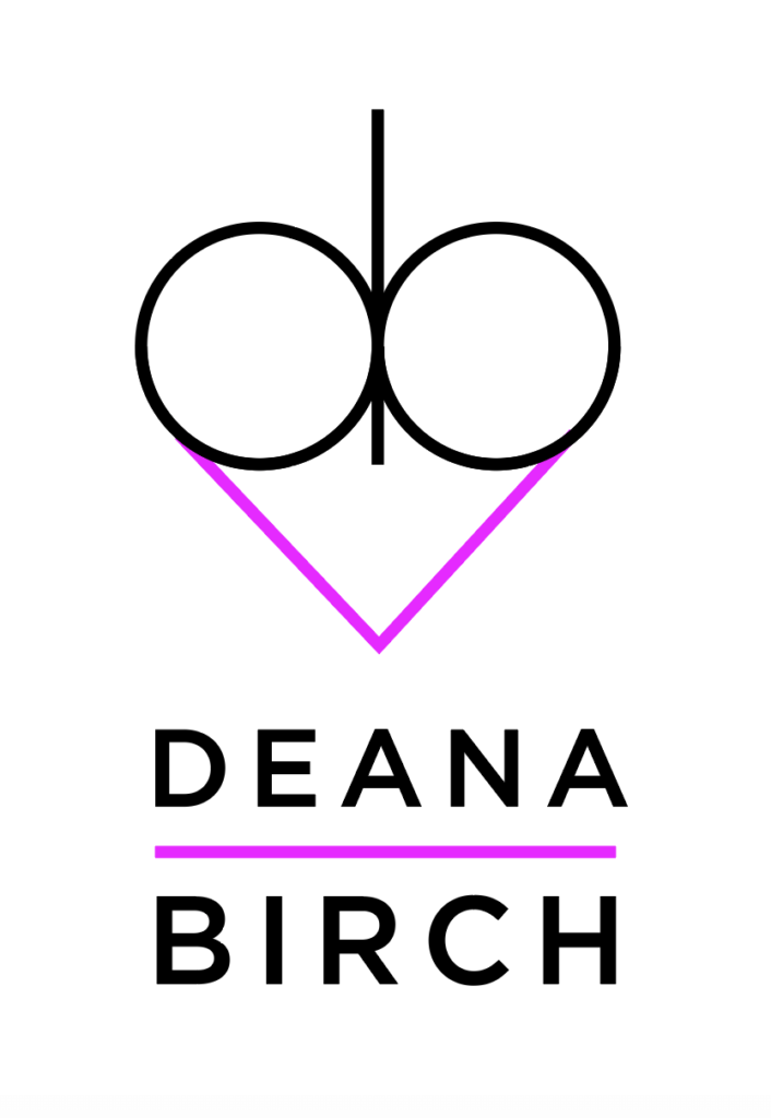 Romance novels by Deana Birch