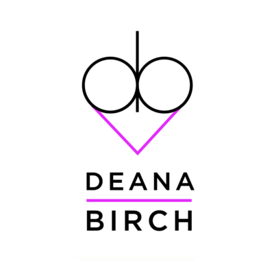 Deana Birch - Romance Novel Author